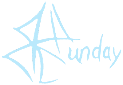 JLSignature