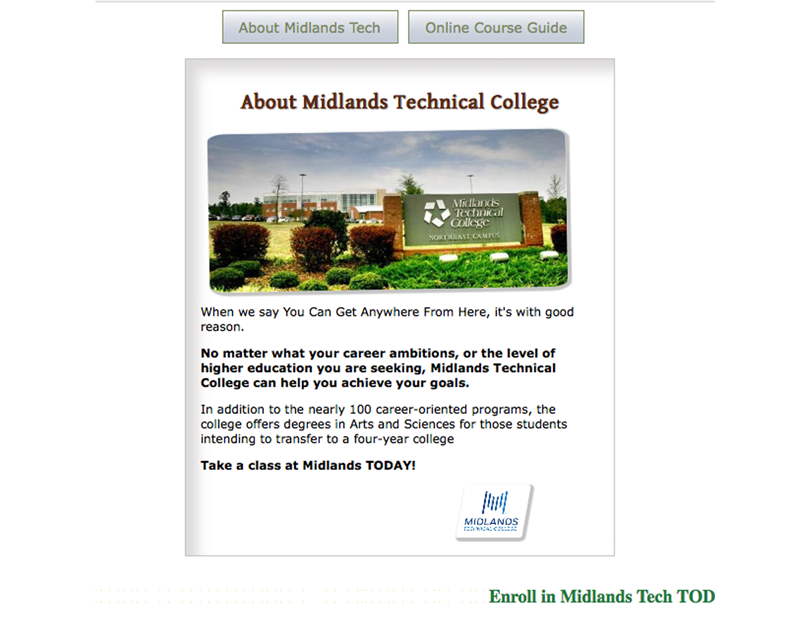 CSS3 Advanced Final